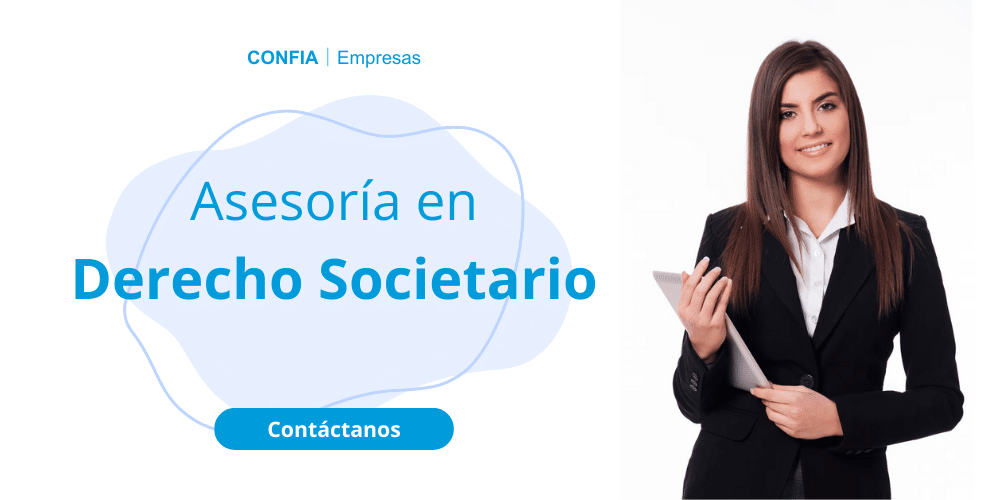 asesoria legal empresas